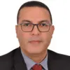 Aze eddine Qabli