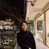 Mike Cheah