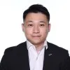 Chris Tang