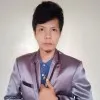 Ian John Dasig