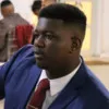 Dennis Sibanda