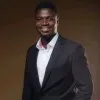 Roland Quarshie