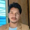 TAUSIF ALAM