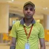 chander mohan