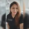 Purvi Shastry