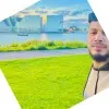 Osama Abdalla