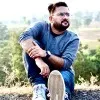 Manav Parmar