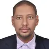 ALRIAH BABIKER
