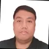 Mike Artiga