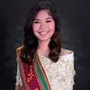 Kristiene Sadiwa Ferrer