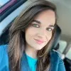 Kimberly Cerwonka
