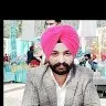 JASWINDER SINGH