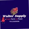 WalterN RADJI