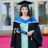 Tharushi Rajapakshe