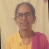 manisha shroff