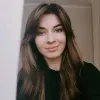 Maryna Kharchuk