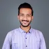 Harshal Dahibhate