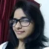 Nidhi Tripathi