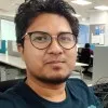 Lalit Pachani