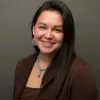 Serena Cisneros