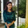 Bhavya