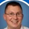 John Eshman