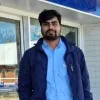 Sujan yadav