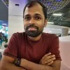 Sudhansu Patra