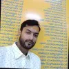 Abhijit Paramanick