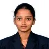 SIVASANKARI