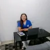 KAREN JASSI VENTURA VARGAS