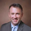 Matt Aboudara