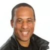 Jon Herbert