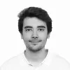 Tolga Çağdaş Şahin