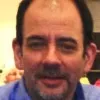 Gregory Goddard