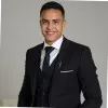 Mahmoud Nabil