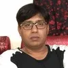 Mirza Baig