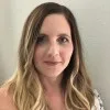 Meg Hardy