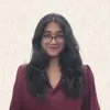Aastha Agrawal