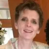 Therese hancock