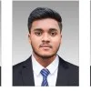 Krushna Ibitdar