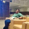 Bharath AC