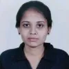 Barla Shailaja