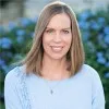 Tricia Redeker