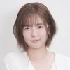 Hyomin An