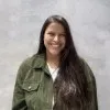Yulieth Mendoza