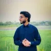 ALI JAN