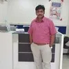 HARINARAYANAN