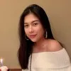Joanne Chen