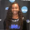 Asia Pearley